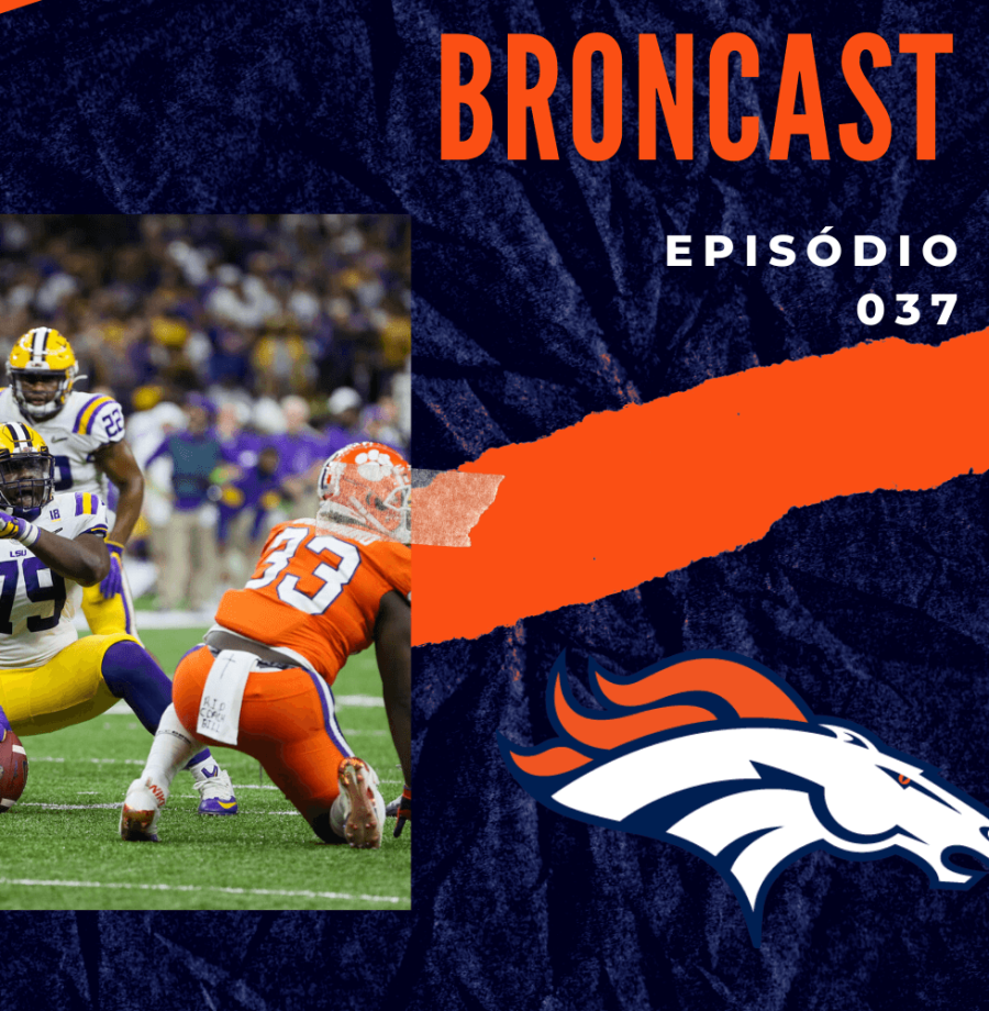 broncast_037_large_2