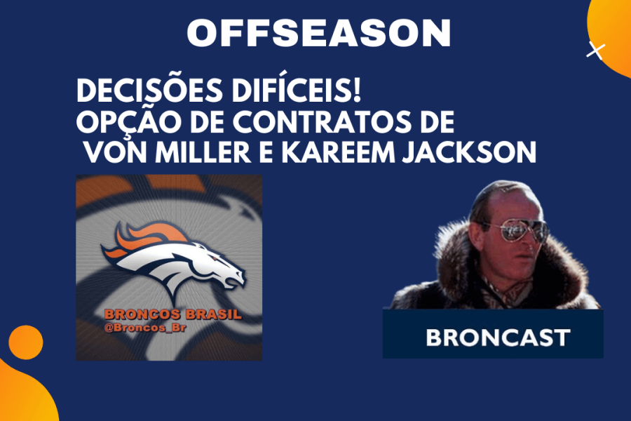 broncast_053_large_3