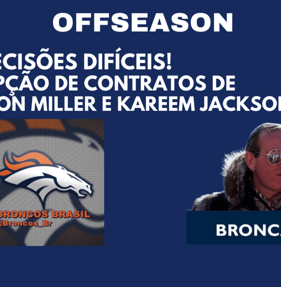 broncast_053_large_3