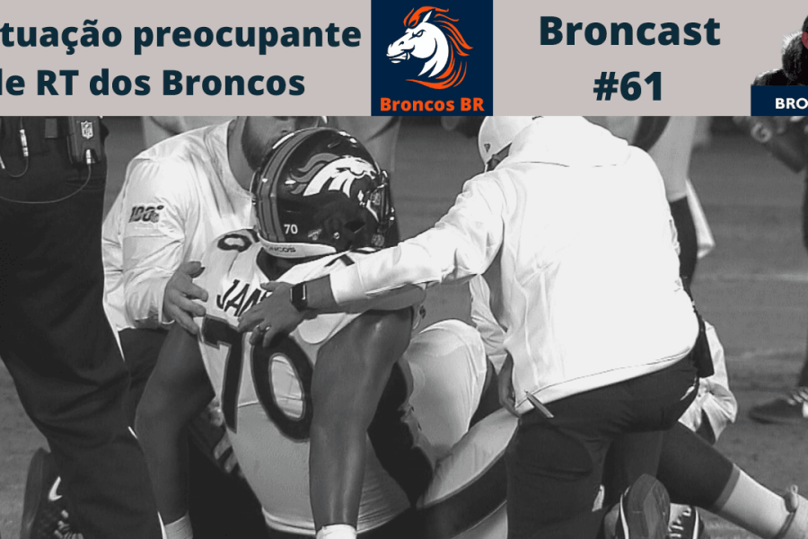 broncast_061_large_1