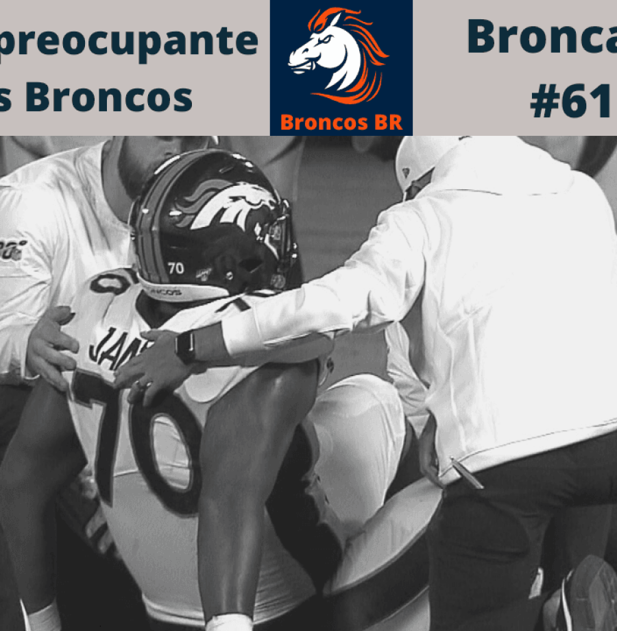 broncast_061_large_1