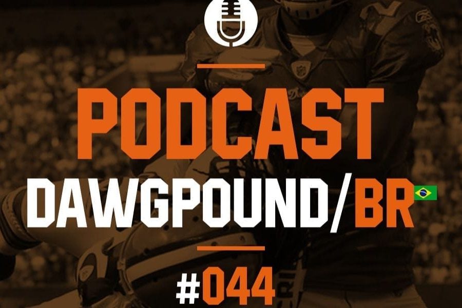 Preview Browns vs Dolphins Semana 12 2019