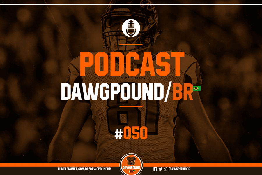 Free Agency Browns 2020