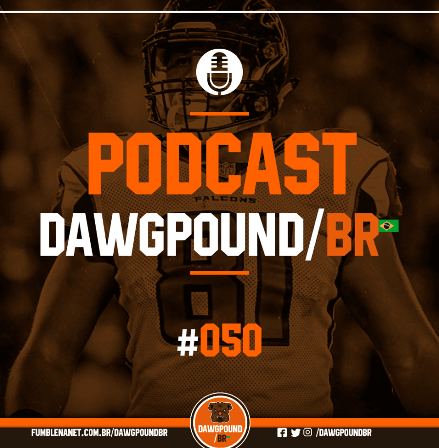 Free Agency Browns 2020