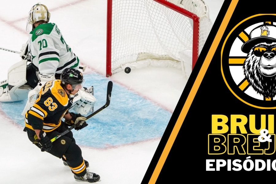 bruins-y-brejas-large