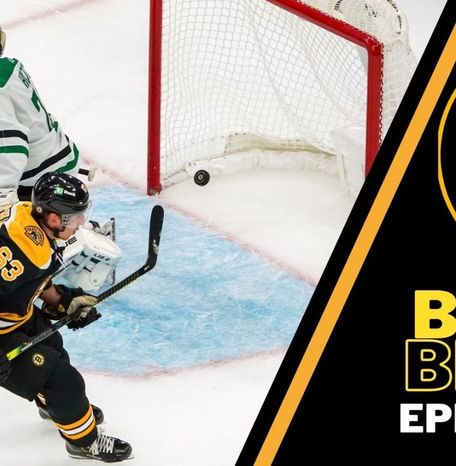 bruins-y-brejas-large