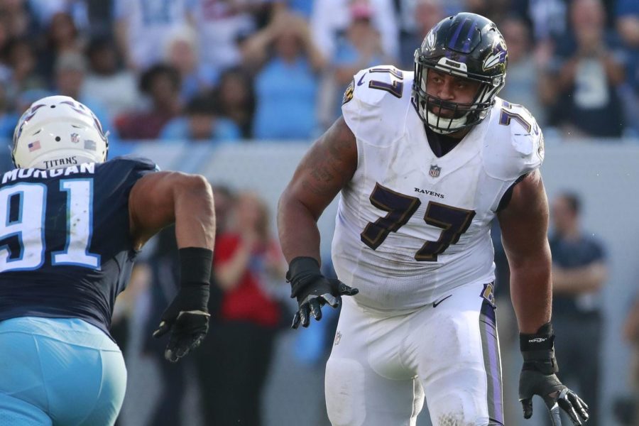 bs-sp-howard-ravens-20180313