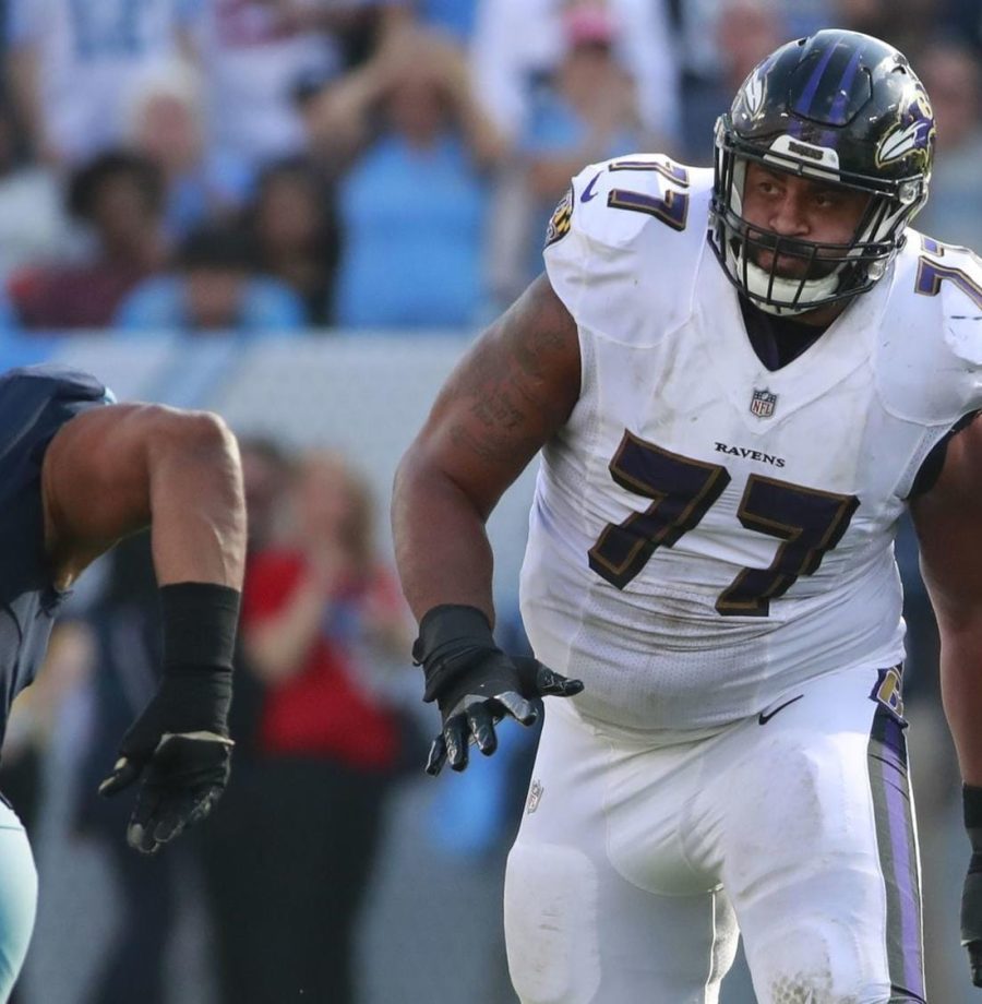 bs-sp-howard-ravens-20180313