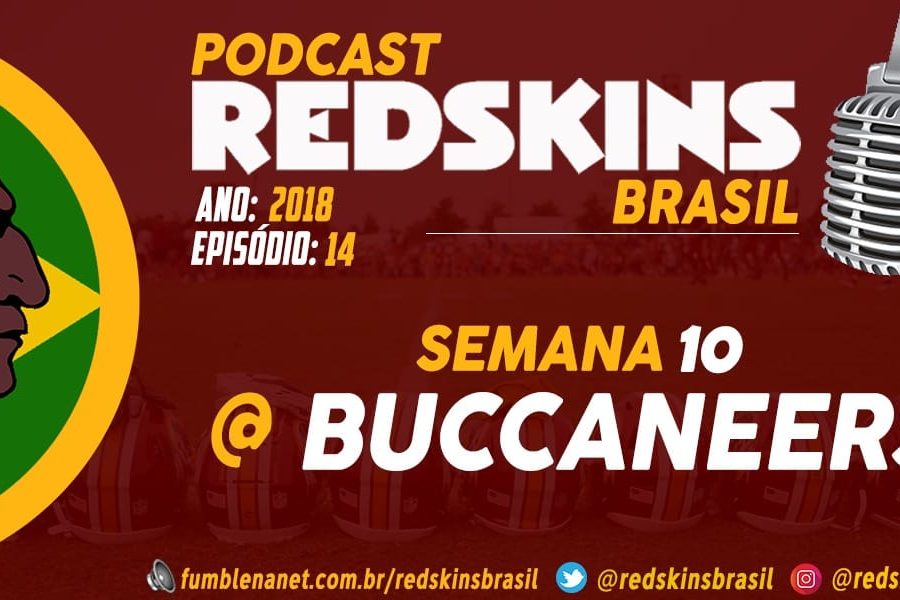bucs2