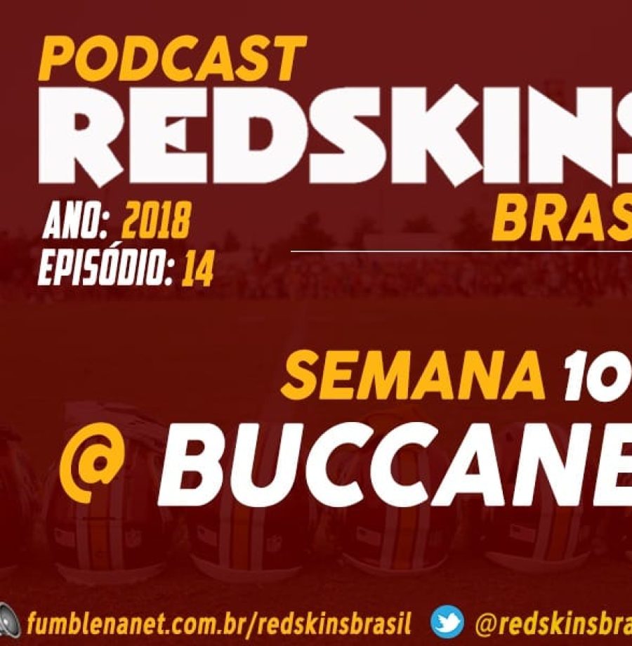 bucs2