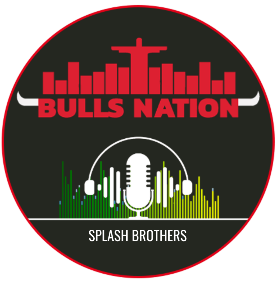bulls-nation-brasil-capa-splash-brothers