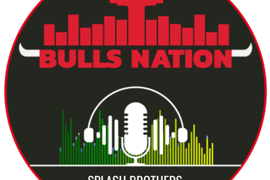 bulls-nation-brasil-capa-splash-brothers