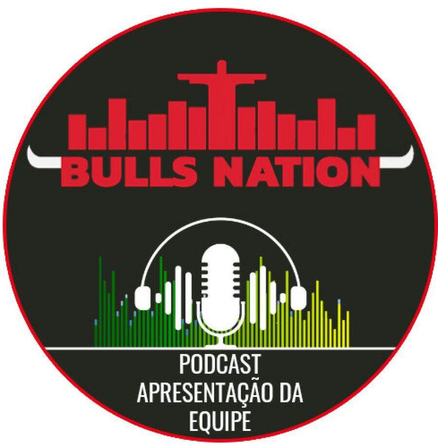 bulls-nation-brasil-ep-28-1