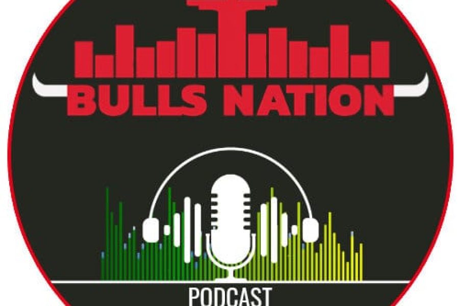 bulls-nation-brasil-ep-28-1