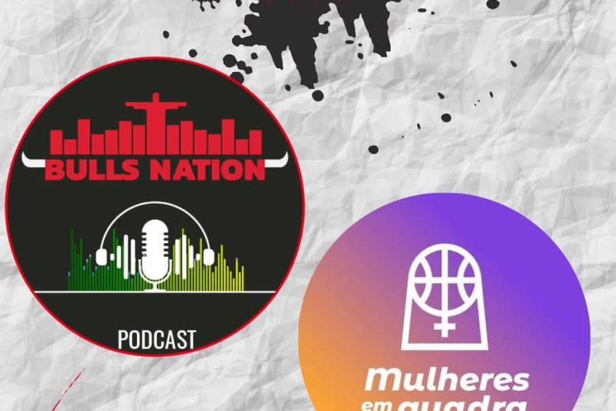 bulls-nation-brasil-ep-28