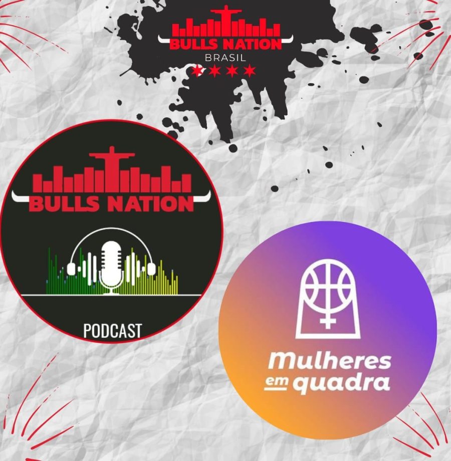 bulls-nation-brasil-ep-28