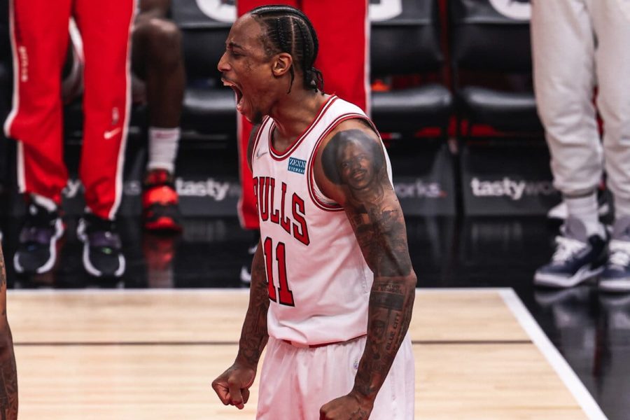 bulls-nation-brasil-ep-29-1