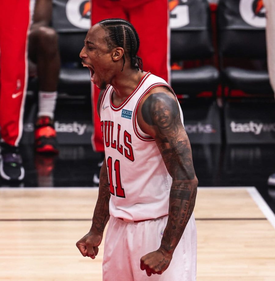 bulls-nation-brasil-ep-29-1