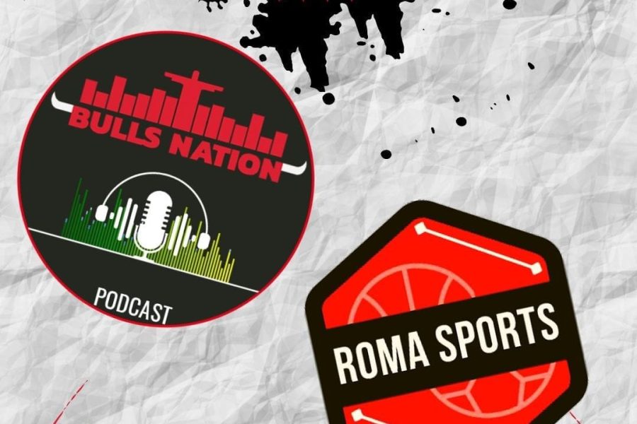 bulls-nation-brasil-ep-29