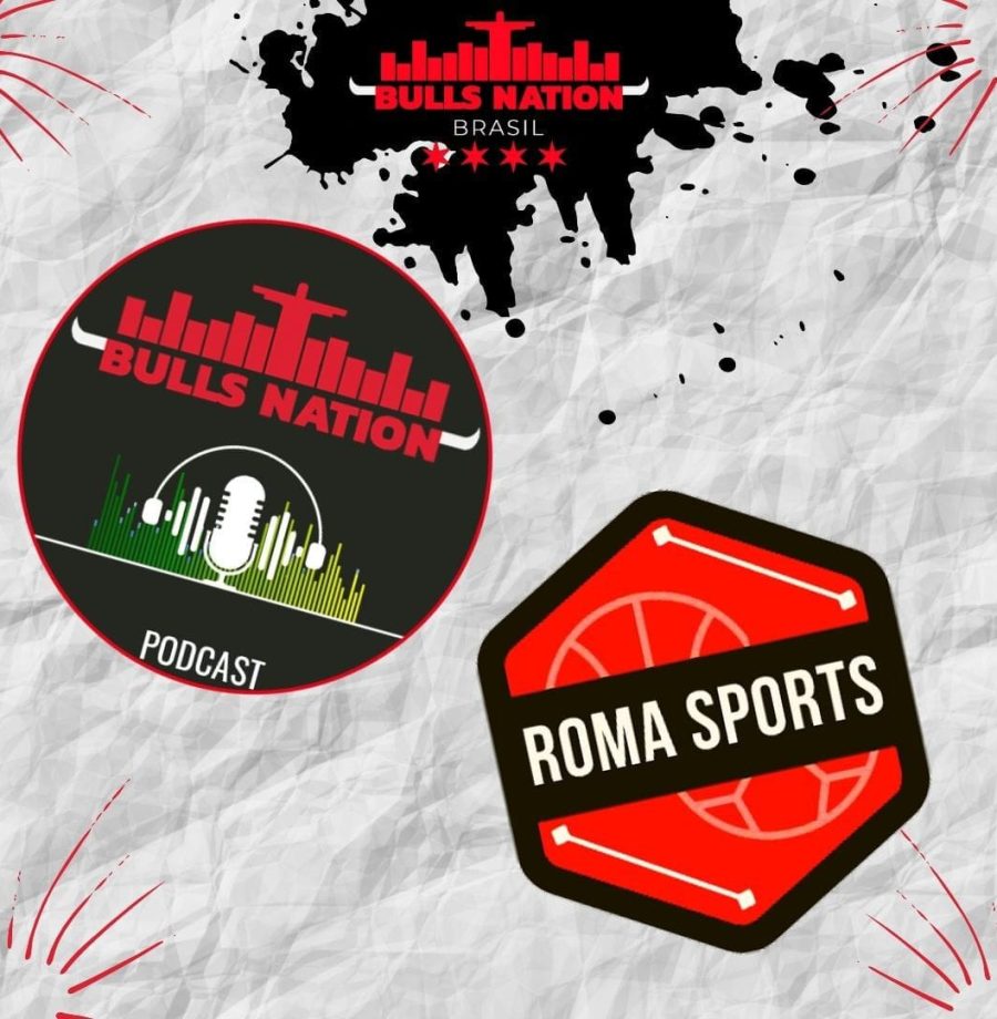 bulls-nation-brasil-ep-29