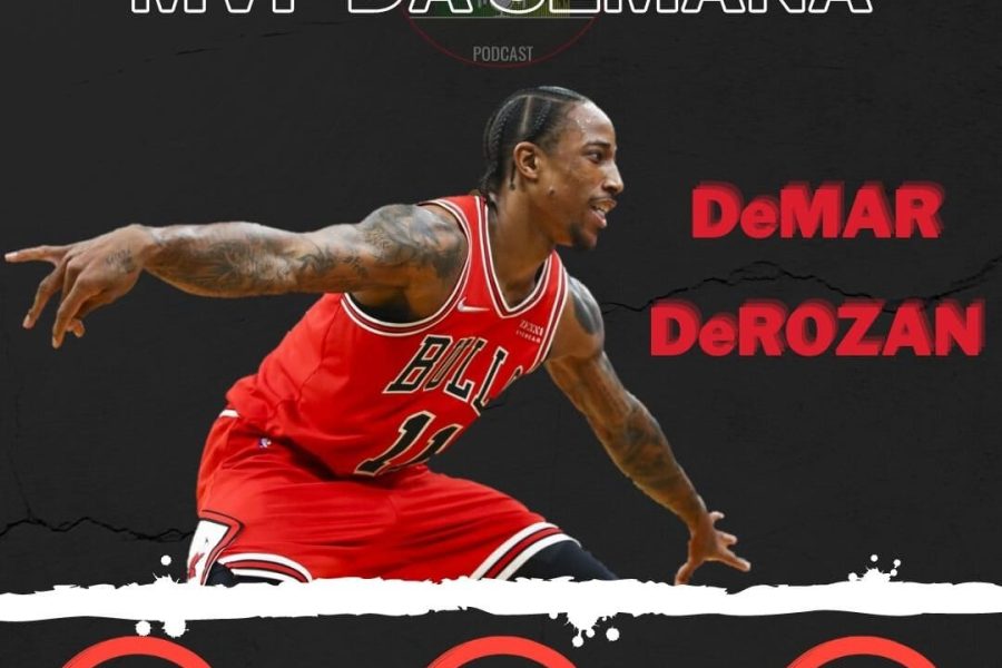 bulls-nation-brasil-ep-30