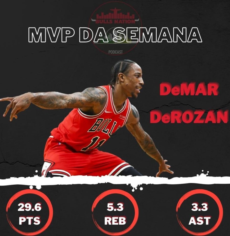 bulls-nation-brasil-ep-30