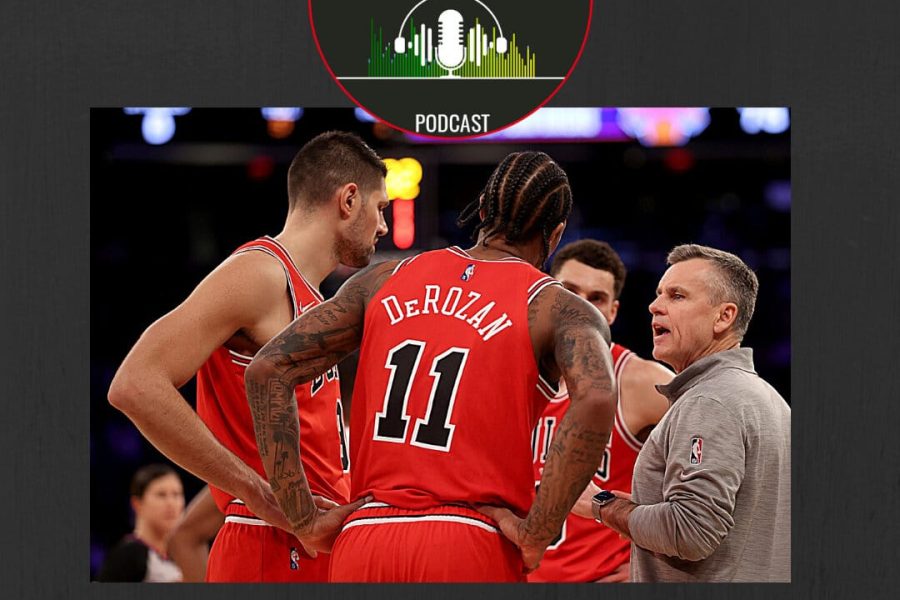 bulls-nation-brasil-ep-31