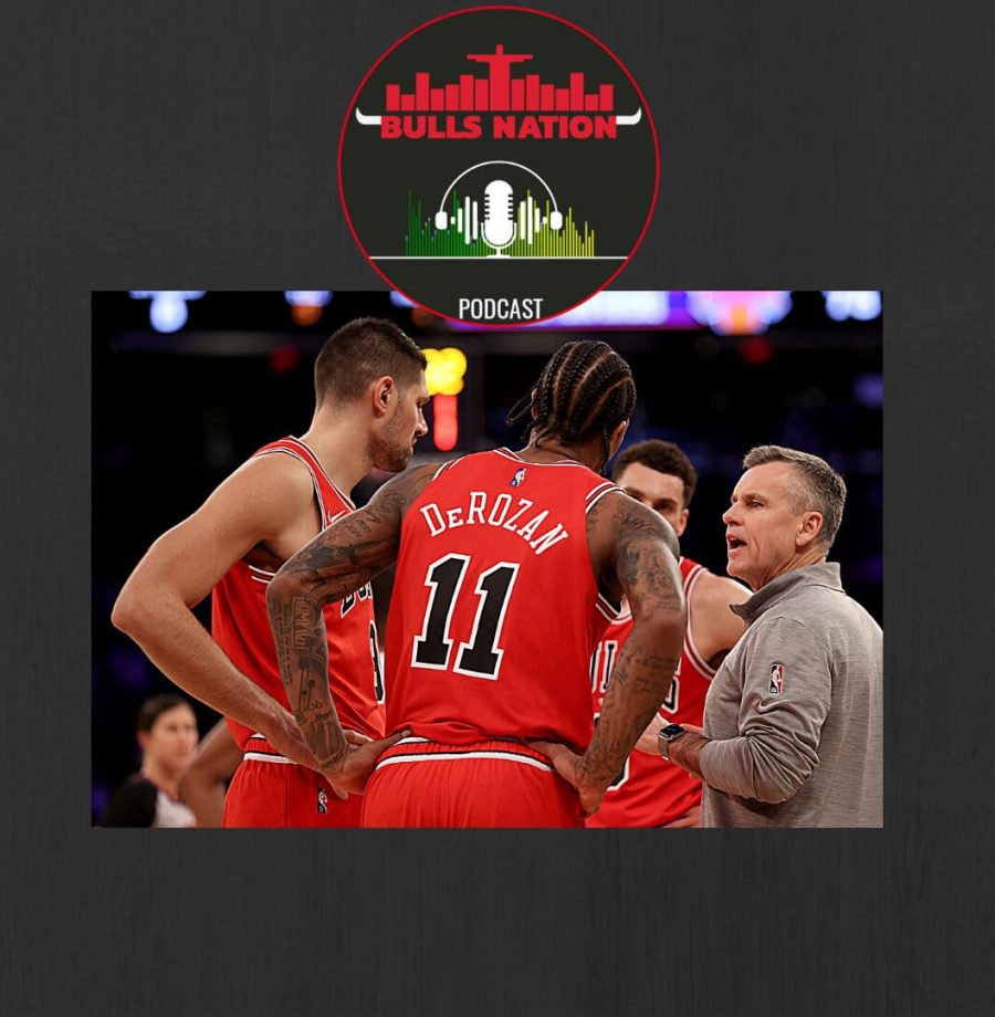 bulls-nation-brasil-ep-31