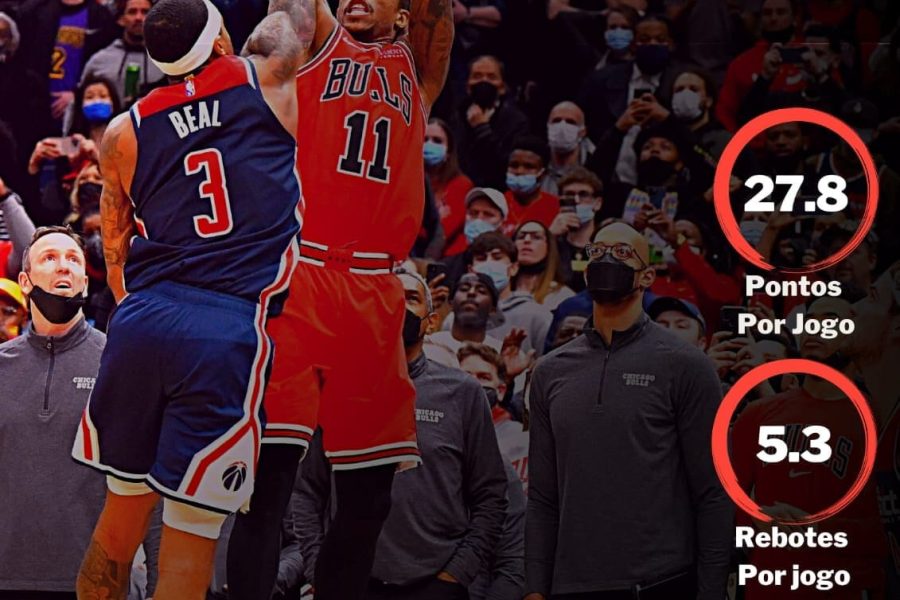 bulls-nation-brasil-ep-32