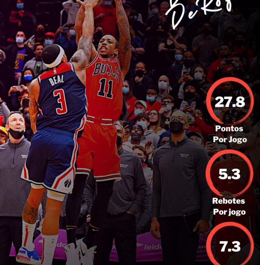 bulls-nation-brasil-ep-32