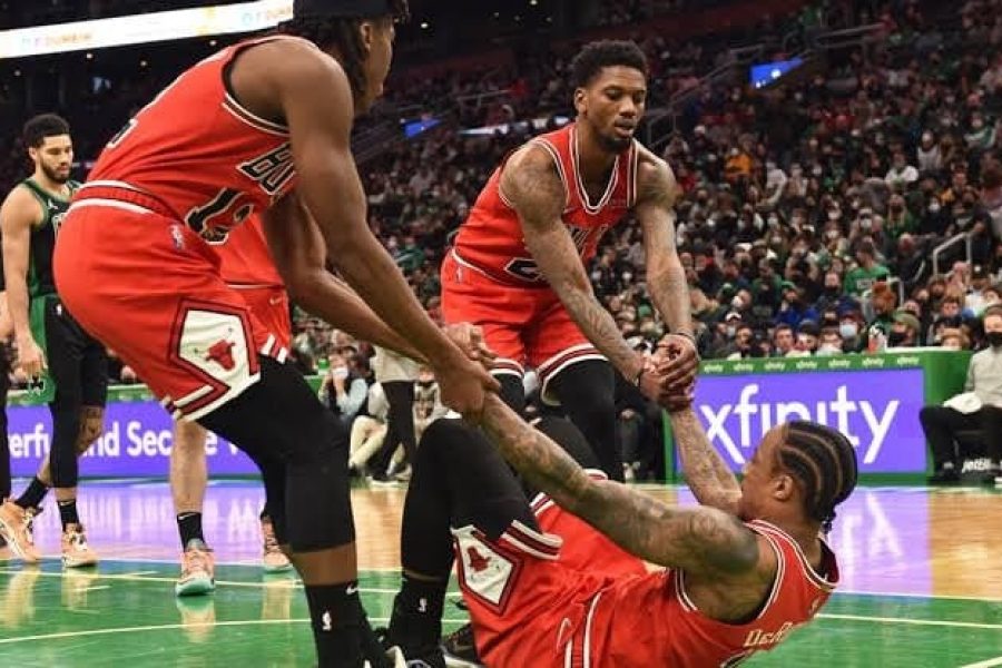 bulls-nation-brasil-ep-33