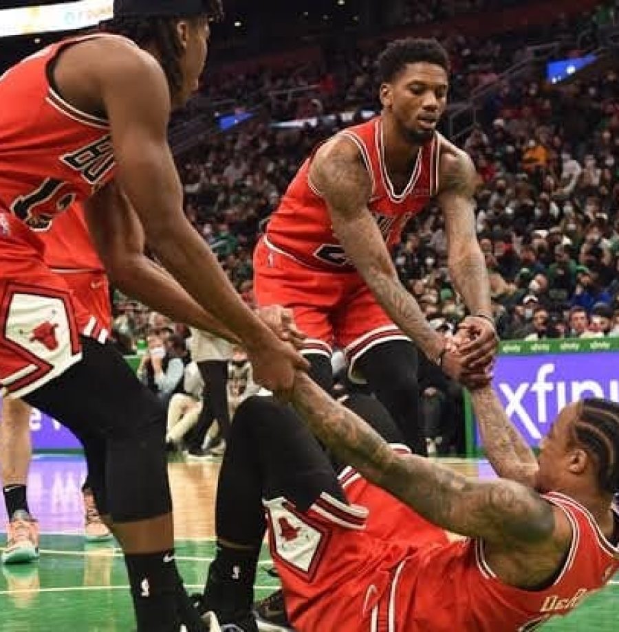 bulls-nation-brasil-ep-33