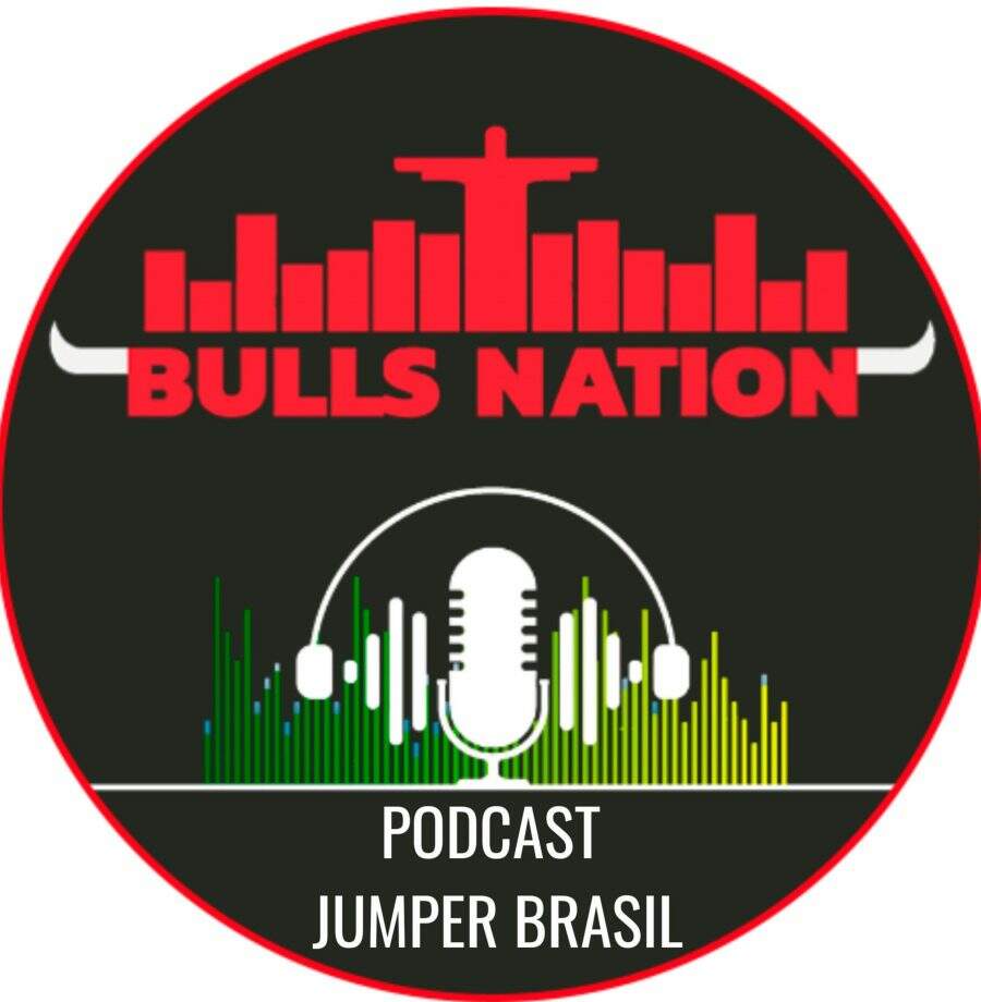 bullsnation-ep10