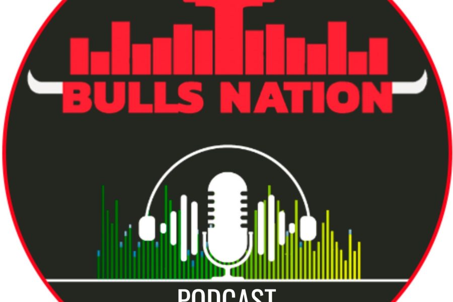 bullsnation-ep10