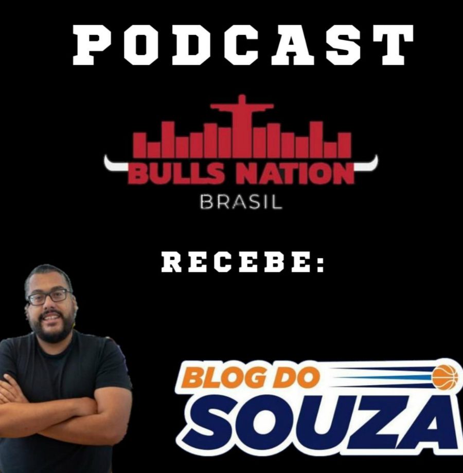 bullsnation-ep2