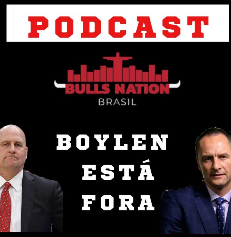 bullsnation-ep4