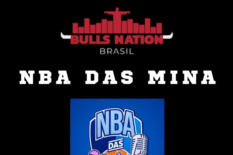 bullsnation-ep5