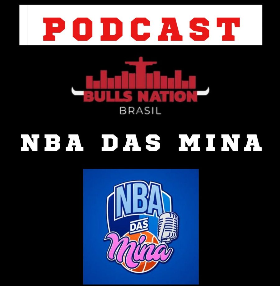 bullsnation-ep5