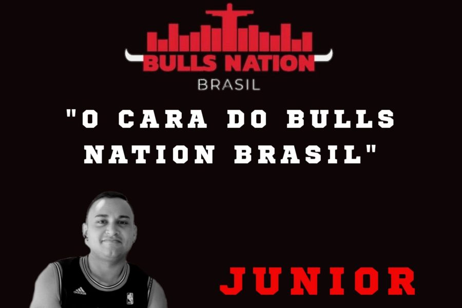 bullsnation-ep6