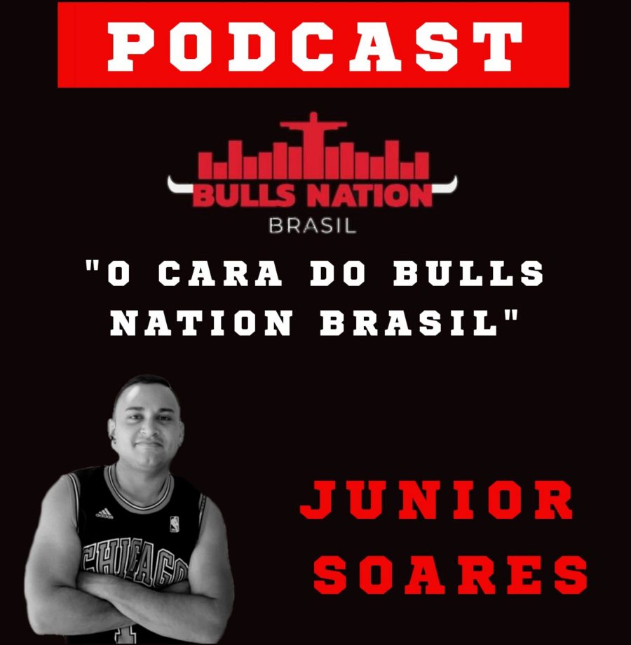 bullsnation-ep6