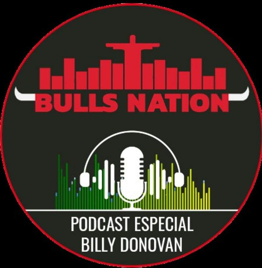 bullsnation-ep7