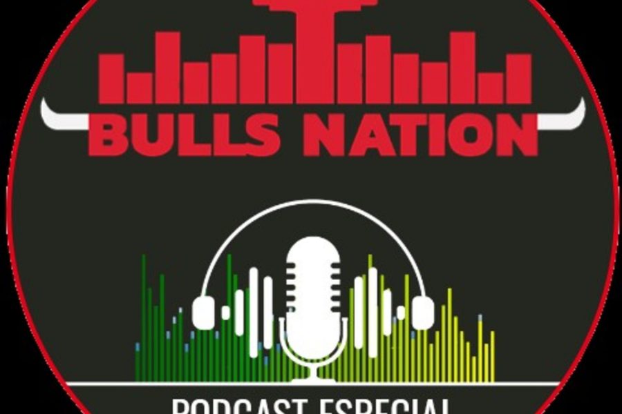 bullsnation-ep7