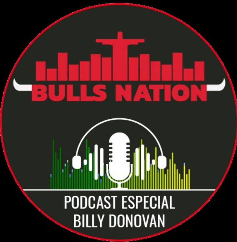 bullsnation-ep7