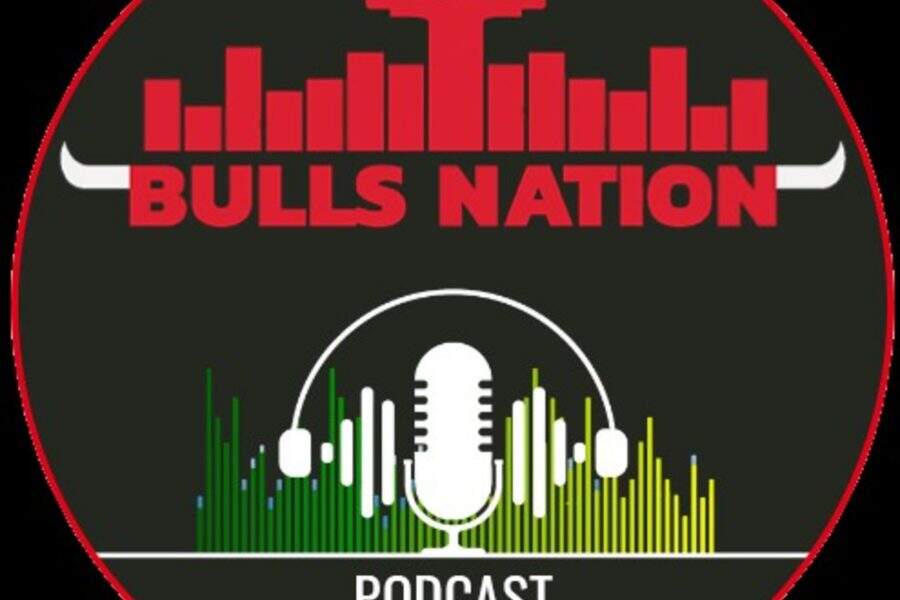 bullsnation-ep8