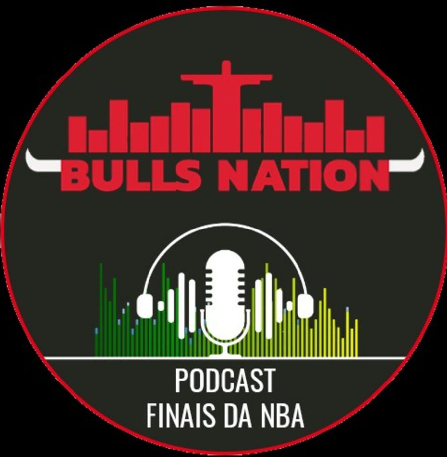 bullsnation-ep8