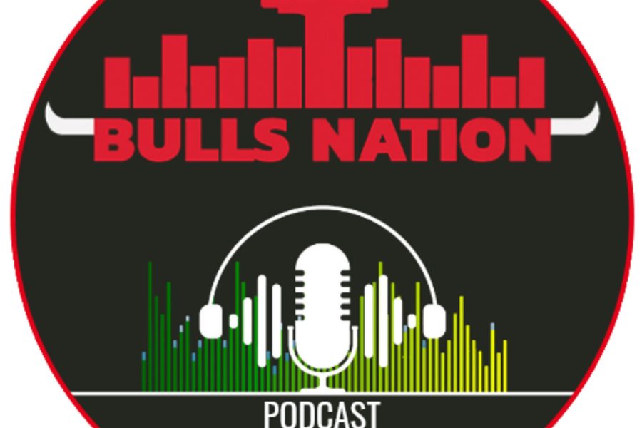 bullsnation-ep9
