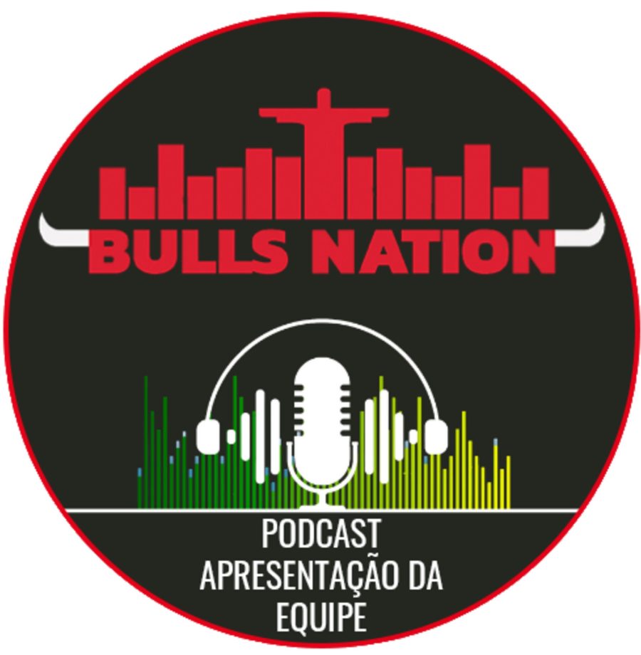 bullsnation-ep9