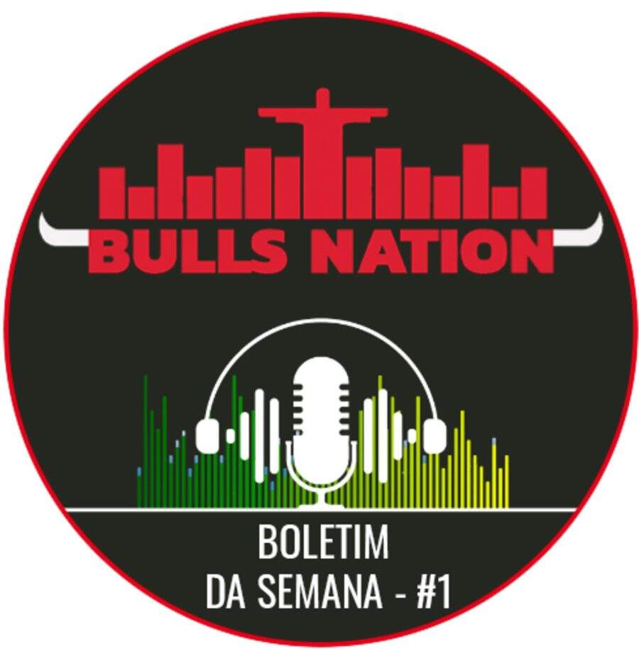 bullsnation-ep9