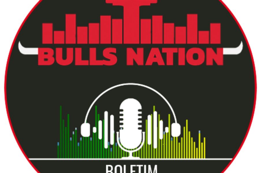 bullsnation-ep9
