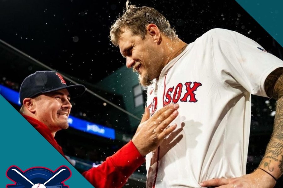 Rebatida Podcast 285 – Precisamos seguir refletindo sobre as lesões